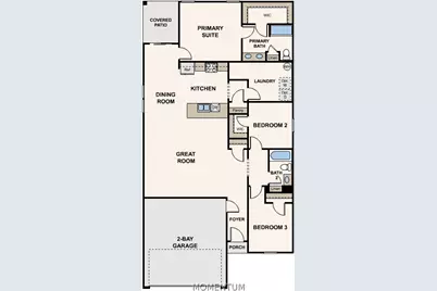 2505 Ruby Court, Bullhead City, AZ 86442 - Photo 2