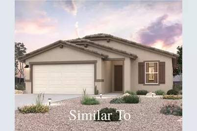 2513 Ruby Court, Bullhead City, AZ 86442 - Photo 1