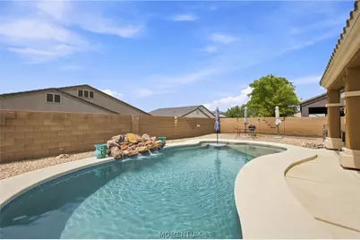 5531 S Integrity Lane, Fort Mohave, AZ 86426 - Photo 44