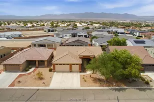5531 S Integrity Ln, Fort Mohave, AZ 86426 - Photo 48