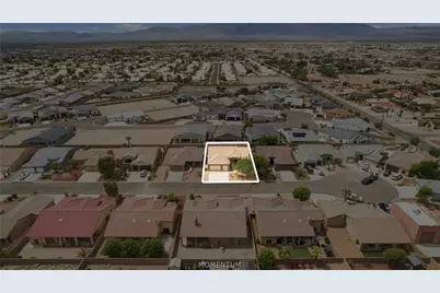 5531 S Integrity Lane, Fort Mohave, AZ 86426 - Photo 52