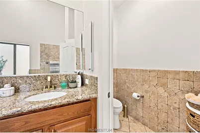 5531 S Integrity Lane, Fort Mohave, AZ 86426 - Photo 26