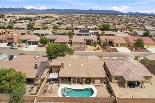 5531 S Integrity Ln, Fort Mohave, AZ 86426 - Photo 52