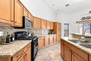 5531 S Integrity Ln, Fort Mohave, AZ 86426 - Photo 14