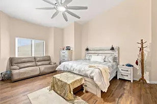 5531 S Integrity Ln, Fort Mohave, AZ 86426 - Photo 18