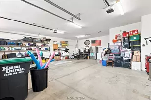 5531 S Integrity Ln, Fort Mohave, AZ 86426 - Photo 40