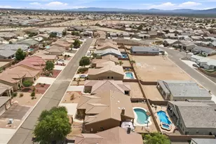 5531 S Integrity Ln, Fort Mohave, AZ 86426 - Photo 50