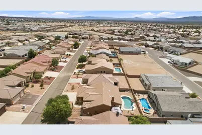 5531 S Integrity Lane, Fort Mohave, AZ 86426 - Photo 48