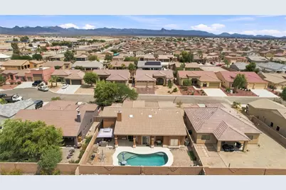 5531 S Integrity Lane, Fort Mohave, AZ 86426 - Photo 50