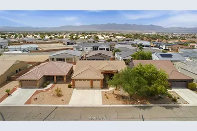 5531 S Integrity Lane, Fort Mohave, AZ 86426 - Photo 46