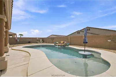 5531 S Integrity Lane, Fort Mohave, AZ 86426 - Photo 44