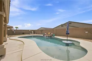 5531 S Integrity Ln, Fort Mohave, AZ 86426 - Photo 44