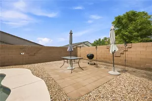 5531 S Integrity Ln, Fort Mohave, AZ 86426 - Photo 42