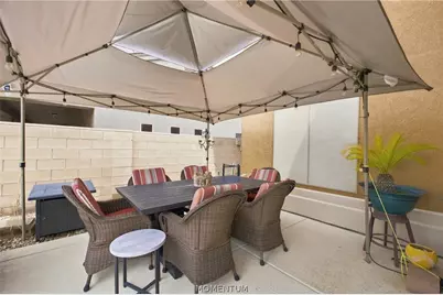 5531 S Integrity Lane, Fort Mohave, AZ 86426 - Photo 40