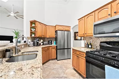 5531 S Integrity Lane, Fort Mohave, AZ 86426 - Photo 16