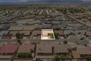 5531 S Integrity Ln, Fort Mohave, AZ 86426 - Photo 54