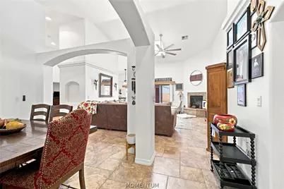 5531 S Integrity Lane, Fort Mohave, AZ 86426 - Photo 4