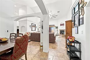 5531 S Integrity Ln, Fort Mohave, AZ 86426 - Photo 4