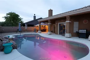 5531 S Integrity Ln, Fort Mohave, AZ 86426 - Photo 56