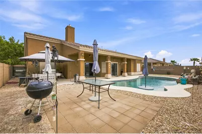 5531 S Integrity Lane, Fort Mohave, AZ 86426 - Photo 42