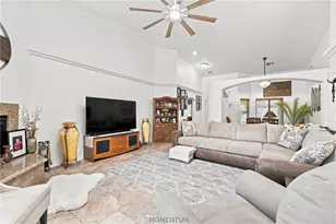 5531 S Integrity Ln, Fort Mohave, AZ 86426 - Photo 10