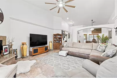 5531 S Integrity Lane, Fort Mohave, AZ 86426 - Photo 10