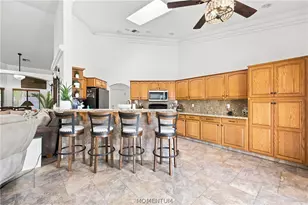 5531 S Integrity Ln, Fort Mohave, AZ 86426 - Photo 12