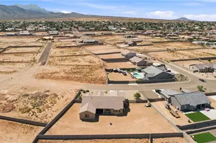4277 Fire Thorn Ave, Kingman, AZ 86401 - Photo 56