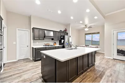 4277 Fire Thorn Avenue, Kingman, AZ 86401 - Photo 10