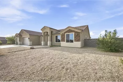 4277 Fire Thorn Avenue, Kingman, AZ 86401 - Photo 54