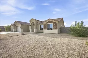 4277 Fire Thorn Ave, Kingman, AZ 86401 - Photo 54