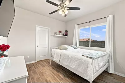 4277 Fire Thorn Avenue, Kingman, AZ 86401 - Photo 20