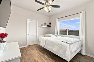 4277 Fire Thorn Ave, Kingman, AZ 86401 - Photo 20
