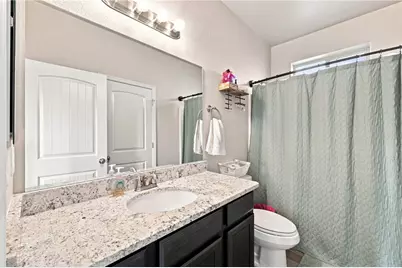 4277 Fire Thorn Avenue, Kingman, AZ 86401 - Photo 26