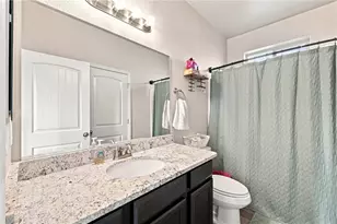 4277 Fire Thorn Ave, Kingman, AZ 86401 - Photo 26