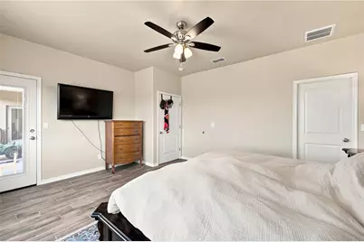 4277 Fire Thorn Avenue, Kingman, AZ 86401 - Photo 40