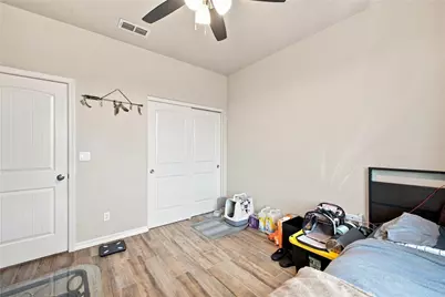 4277 Fire Thorn Avenue, Kingman, AZ 86401 - Photo 22