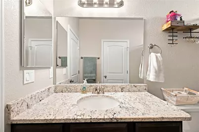 4277 Fire Thorn Avenue, Kingman, AZ 86401 - Photo 28