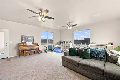 4277 Fire Thorn Avenue, Kingman, AZ 86401 - Photo 36