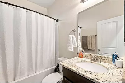 4277 Fire Thorn Avenue, Kingman, AZ 86401 - Photo 30