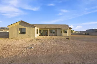 4277 Fire Thorn Avenue, Kingman, AZ 86401 - Photo 52