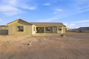 4277 Fire Thorn Ave, Kingman, AZ 86401 - Photo 52