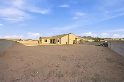 4277 Fire Thorn Avenue, Kingman, AZ 86401 - Photo 50