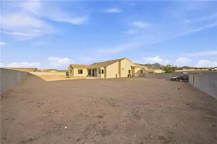 4277 Fire Thorn Ave, Kingman, AZ 86401 - Photo 50