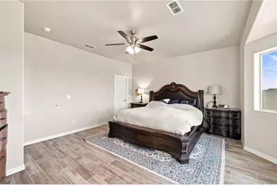 4277 Fire Thorn Avenue, Kingman, AZ 86401 - Photo 38