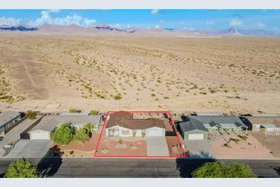4296 S. Cindy Road, Fort Mohave, AZ 86426 - Photo 48