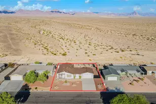 4296 S Cindy Rd, Fort Mohave, AZ 86426 - Photo 48