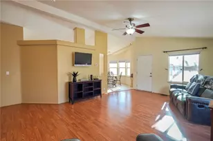 4296 S Cindy Rd, Fort Mohave, AZ 86426 - Photo 30