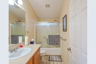 4296 S. Cindy Road, Fort Mohave, AZ 86426 - Photo 36
