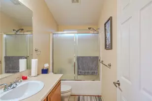 4296 S Cindy Rd, Fort Mohave, AZ 86426 - Photo 36